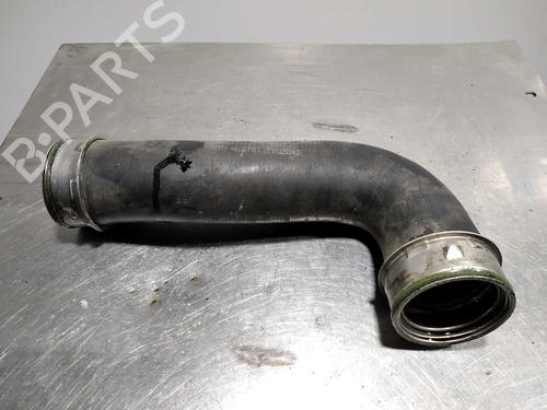 other-vw-passat-b6-3c2-tubo-intercooler-2005-2006-2007-2008-2009-2010-14348709 main image