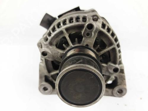 alternator-ford-focus-iii-2010-2011-2012-2013-2014-2015-2016-2017-2018-2019-2020-29423165 main image