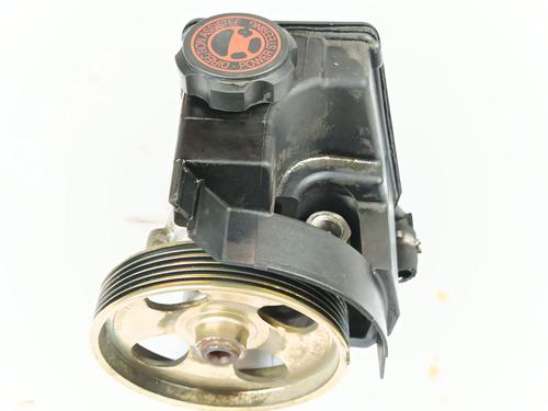 Steering pump CITROËN XSARA (N1) 2.0 HDi 90 | BP27658743M99 