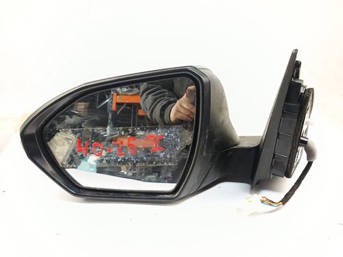 BP32116703C26 main image