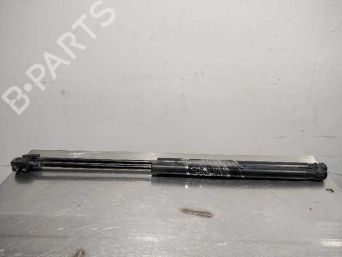 other-mini-mini-r56-cooper-51247248902-49-5-cm-2005-2006-2007-2008-2009-2010-2011-2012-2013-2014-14355498 main image