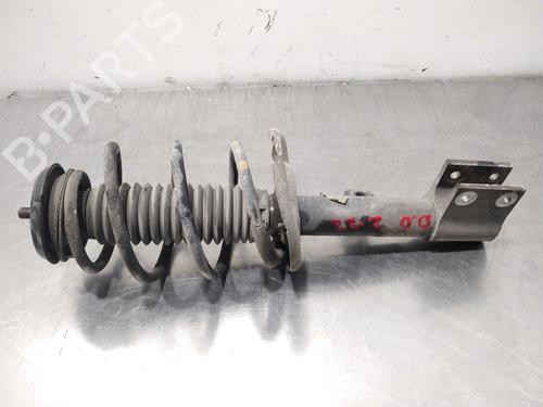 Used Right front shock absorber Right front shock absorber 9984085 9984085