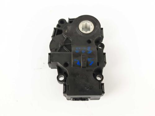 Used Electronic module Electronic module BMW X3 (G01, F97, G08) xDrive 25 d (231 hp) 40109882 40109882