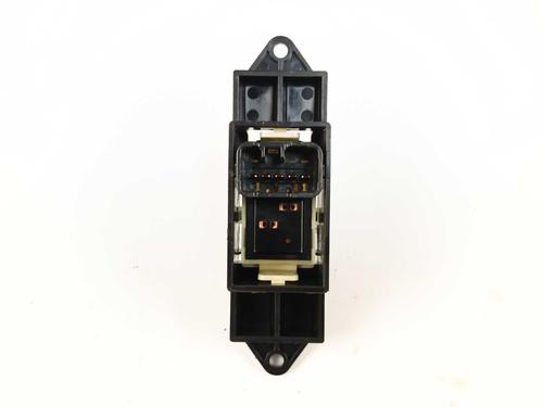 Right rear window switch MITSUBISHI ASX (GA_W_) | BP31345887I28 - Image 2