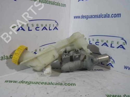 Used Brake master cylinder Brake master cylinder 14351890 14351890