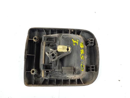 Front left exterior door handle NISSAN INTERSTAR Van (X70) dCi 100 | BP11528966C128 