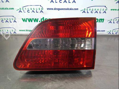 Used Right taillight Right taillight 10179380 10179380