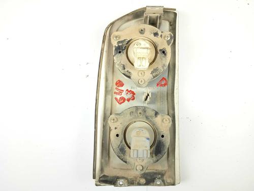 Right taillight SANTANA 300/350 | BP18461183C35 - Image 2