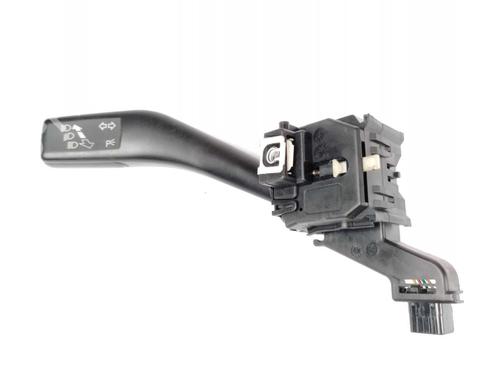 Used Steering column stalk Steering column stalk VW GOLF V (1K1) 1.9 TDI (105 hp) 25593472 25593472