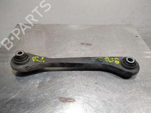 Used Right rear suspension arm Right rear suspension arm VW PASSAT CC B6 (357) [2008-2012] 14348288 14348288