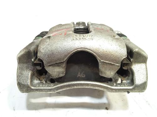 Used Left front brake caliper Left front brake caliper 19903191 19903191