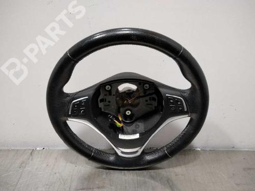 Used Steering wheel Steering wheel BMW X1 (E84) [2009-2015] 9981350 9981350