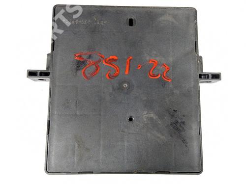 Electronic module AUDI A6 C6 (4F2)  | BP11146481M83 