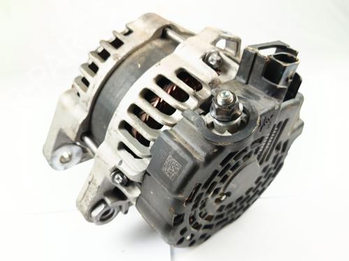 Alternator HYUNDAI BAYON (BC3) 1.2 MPI | BP29735180M7