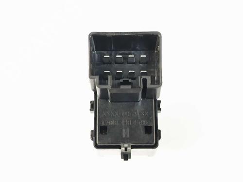 Right rear window switch FORD FIESTA VII (HJ, HF) 1.0 EcoBoost | BP33941466I28 - Image 2