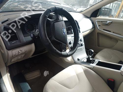 Electronic module VOLVO XC60 I SUV (156) D3 / D4 | BP32983635M83  - Image 11