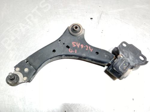 Used Left front suspension arm LAND ROVER FREELANDER 2 (L359) 2.2 TD4 4x4 (150 hp) 22986128