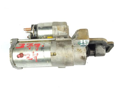 Startmotor FORD KUGA III (DFK) [2019-2025]  18711531