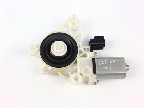 left-rear-window-motor-ford-fiesta-vii-hj-hf-2017-33989741 main image