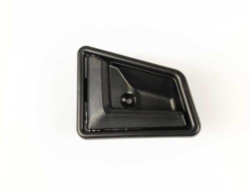 Used Front left interior door handle Front left interior door handle SUZUKI VITARA (ET, TA, TD) 1.6 i 16V All-wheel Drive (ET, TA02, SE416) (97 hp) 35980617 35980617