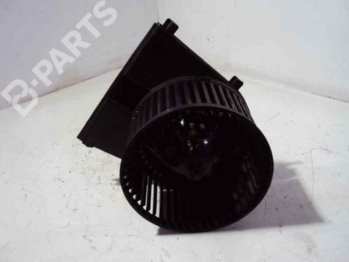 Heater blower motor VW GOLF IV (1J1)  | BP11248946M62 