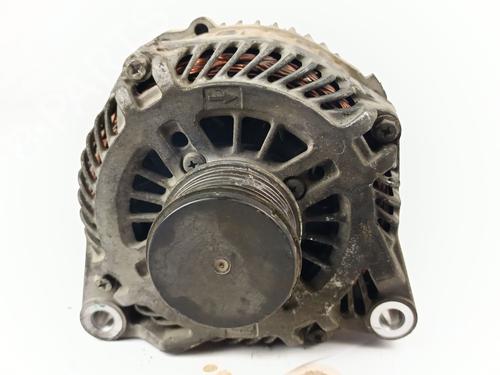Generator CITROËN C4 Grand Picasso I (UA_) 2.0 HDi 138 (136 hp) 28520900