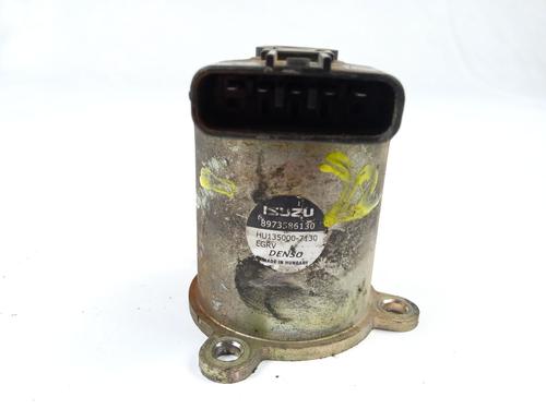 Used Egr Egr OPEL ASTRA H (A04) [2004-2014] 10310557 10310557