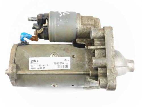 startmotor-peugeot-2008-i-cu_-2013-30103776 main image