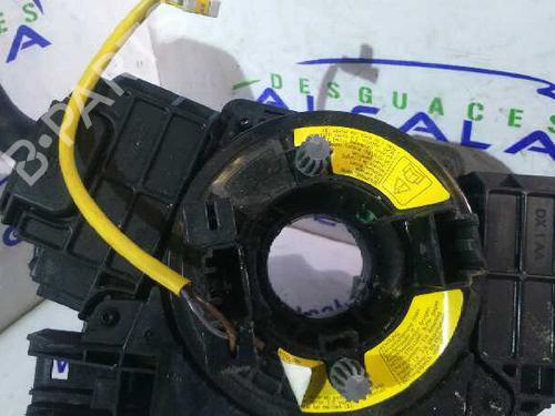 Switch FORD FOCUS II (DA_, HCP, DP) | BP10016164I30 - Image 2