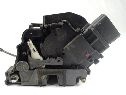 Venstre bak lås FORD FOCUS II (DA_, HCP, DP) 1.8 TDCi | BP10528238C100 