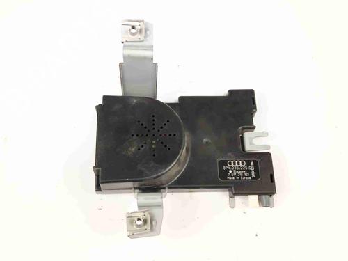 Used Electronic module Electronic module AUDI A3 Sportback (8PA) 2.0 TDI 16V (140 hp) 36384583 36384583