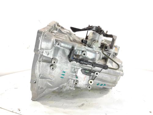 Gearbox VOLVO XC40 (536) T3 | BP23431520M3 