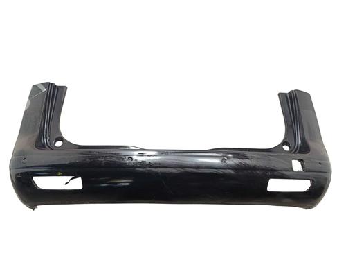 Used Rear bumper Rear bumper 37601921 37601921