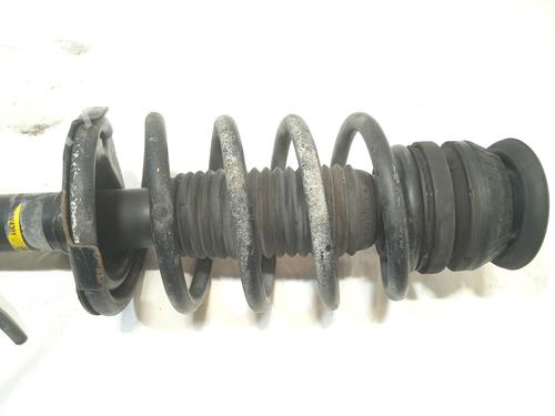 Right front shock absorber MERCEDES-BENZ VITO Van (W638) 108 D 2.3 (638.064, 638.068) | BP18916151M17 