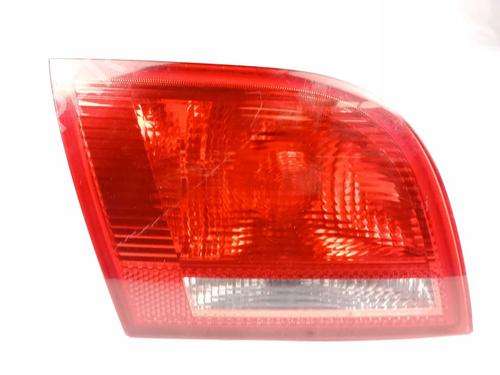Used Left tailgate light Left tailgate light AUDI A3 Sportback (8PA) 1.9 TDI (105 hp) 23197701 23197701