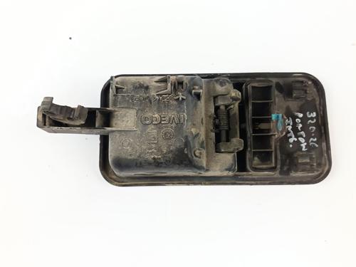 Interior handle IVECO DAILY III Van 50 C 14 | BP35951501I7 - Image 2