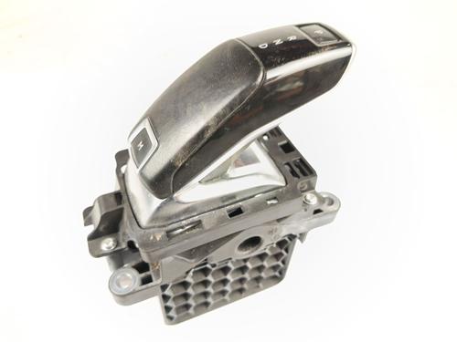 Gear lever CITROËN C5 AIRCROSS (A_) 1.2 PureTech 130 (ARHNSJ) | BP29709298M90 