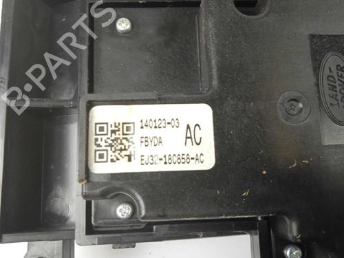 Switch LAND ROVER RANGE ROVER EVOQUE (L538) | BP15712778I30 - Image 4