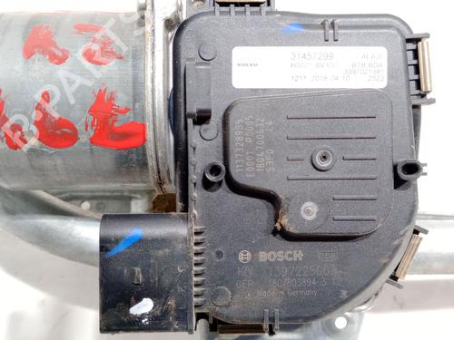 Front wiper motor VOLVO XC40 (536) T3 | BP23431459M29 