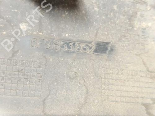 Other SEAT ARONA (KJ7, KJP) 1.0 TSI | BP29330196O1 - Image 4