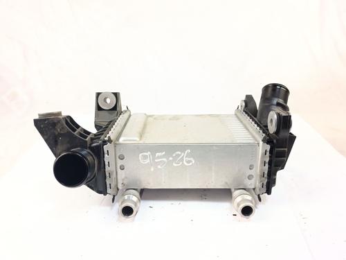 Intercooler JEEP RENEGADE SUV (BU, B1, BV) 1.5 T4 Hybrid | BP32492636M30 - Image 2