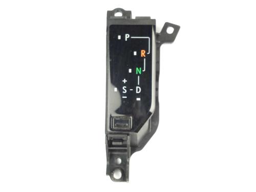 Used Switch Switch LEXUS NX (_Z1_) 300h (AYZ10_) (155 hp) 20110179 20110179