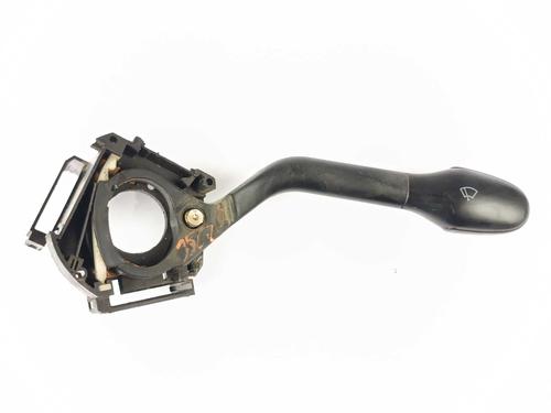 Used Steering column stalk Steering column stalk SEAT INCA (6K9) 1.9 D (64 hp) 36237020 36237020