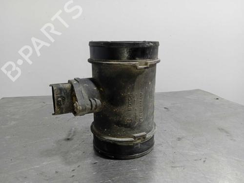 Used Mass air flow sensor Mass air flow sensor 10154274 10154274
