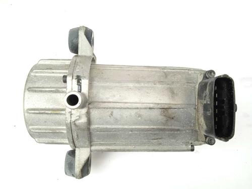 Used Vacuum pump Vacuum pump HYUNDAI i30 (PDE, PD, PDEN) [2016-2026] 15677413 15677413