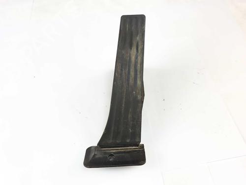 Pedal Pedal BMW 5 (F10) 530 d (245 hp) 34449280 34449280