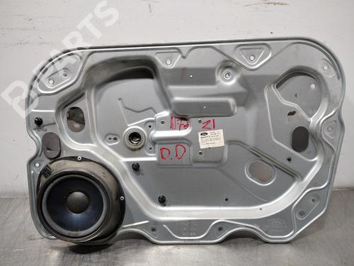 Used Front right window mechanism Front right window mechanism FORD KUGA I 2.0 TDCi (136 hp) 9983984 9983984