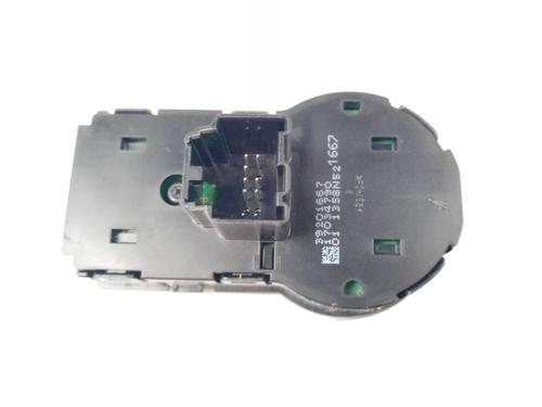 Headlight switch OPEL CORSA F (P2JO) 1.2 (68) | BP24598751I24 - Image 2