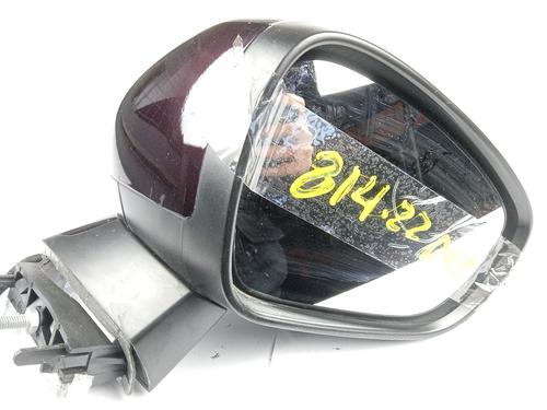 BP11041422C27 main image