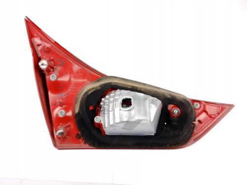 Right tailgate light TOYOTA AURIS (_E18_) 1.4 D-4D (NDE180_, NDE180R) | BP24123053C80 - Image 2